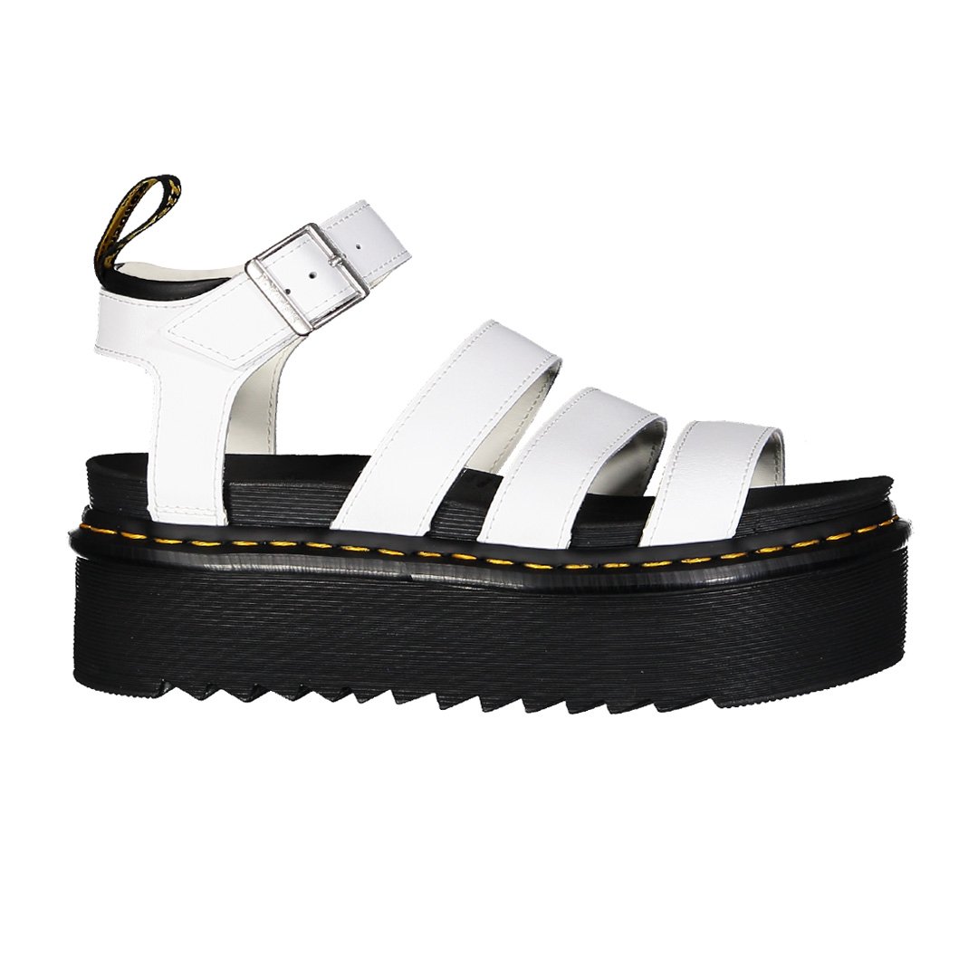 item.ImageAlternativeTextWithFallback