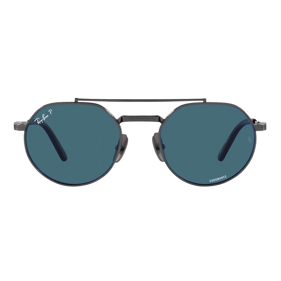 item.ImageAlternativeTextWithFallback