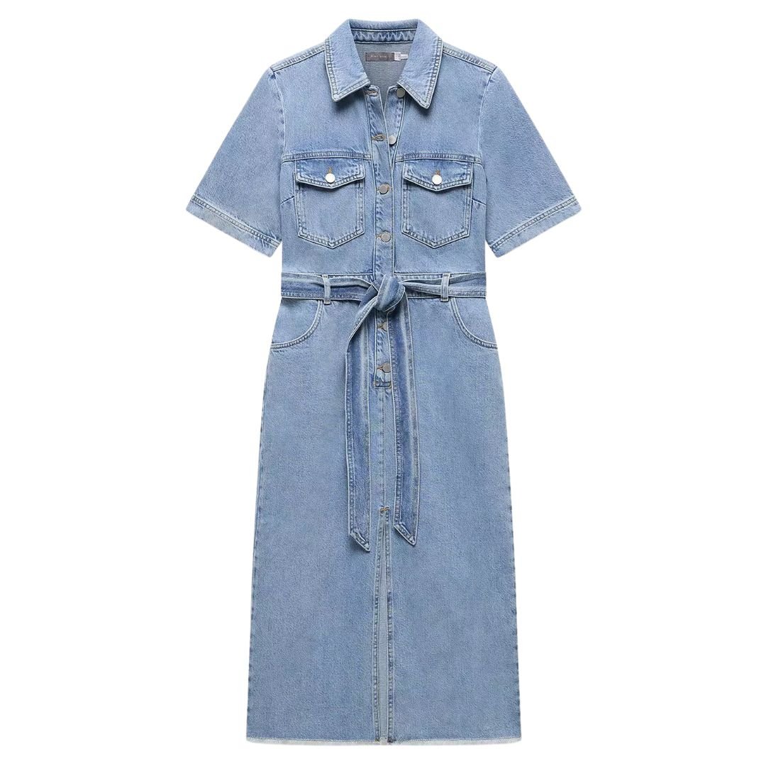 item.ImageAlternativeTextWithFallback