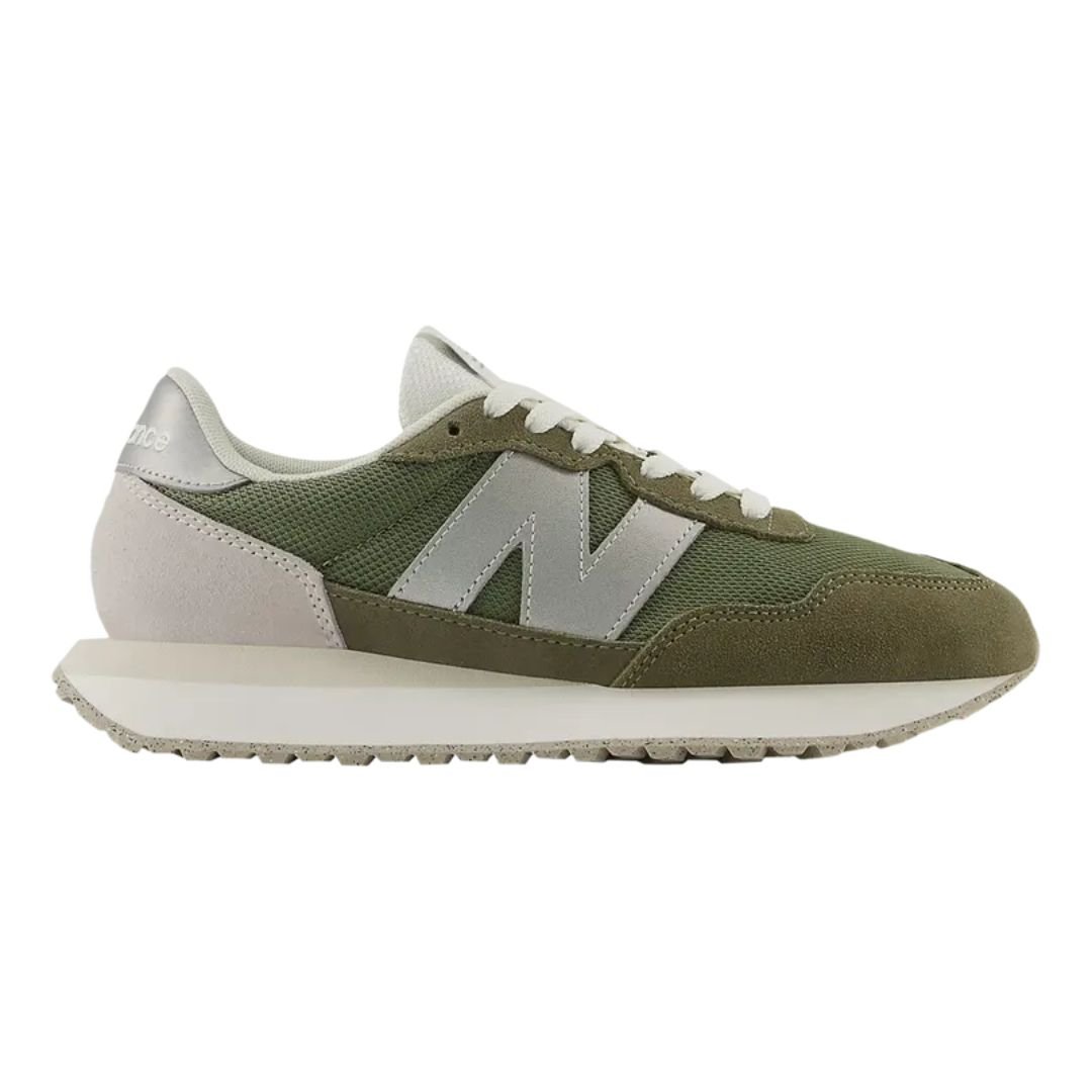 item.ImageAlternativeTextWithFallback