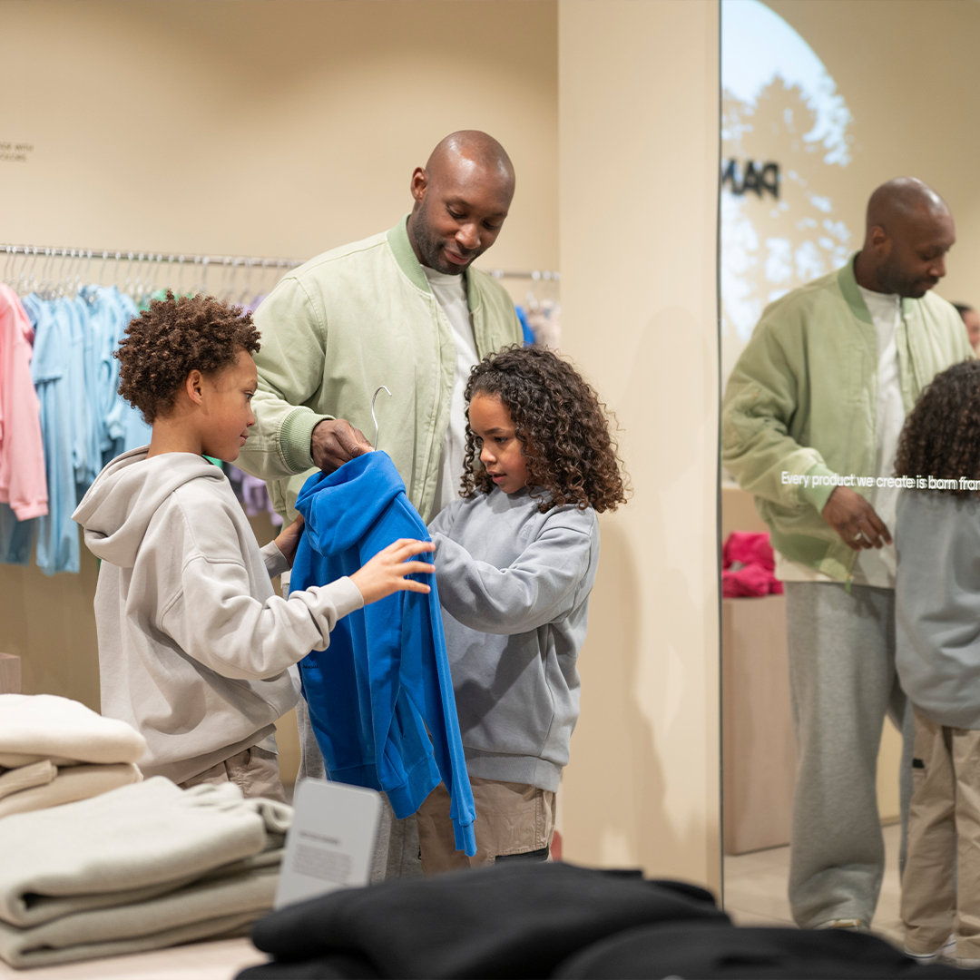 cheshire_travel_diary