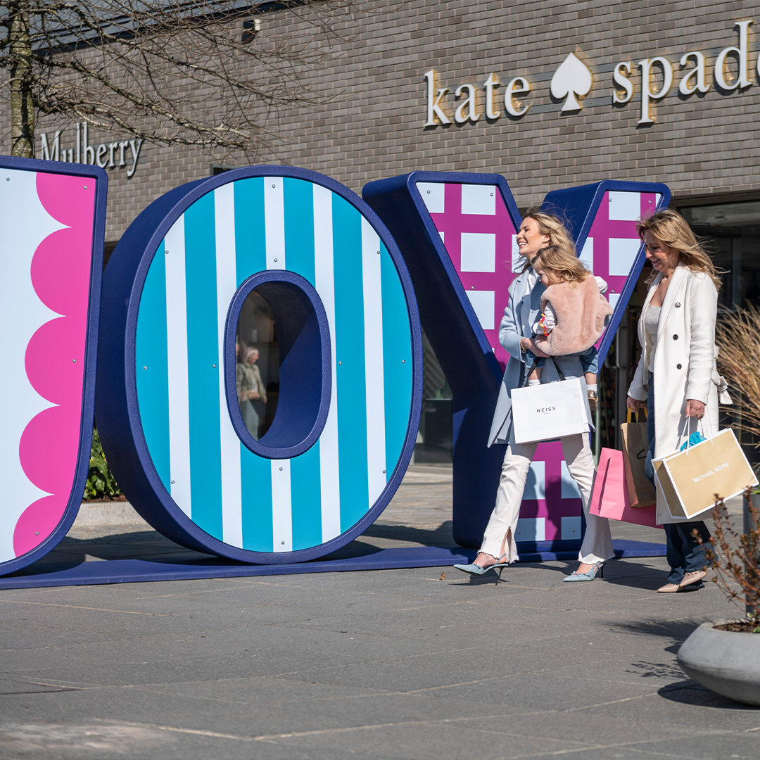 premiumservices_mcarthuglen