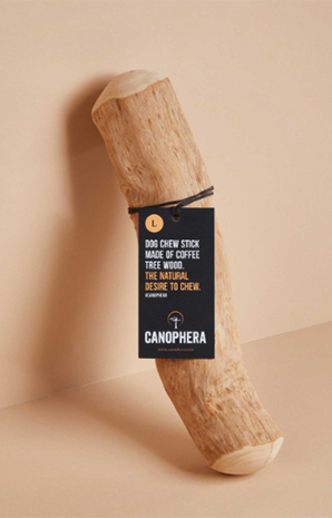 item.ImageAlternativeTextWithFallback