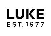 Brand logo for Luke 1977