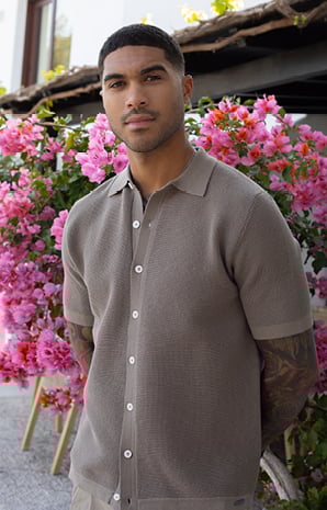 item.ImageAlternativeTextWithFallback