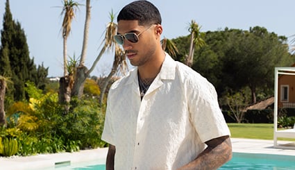 Luke 1977 McArthurGlen