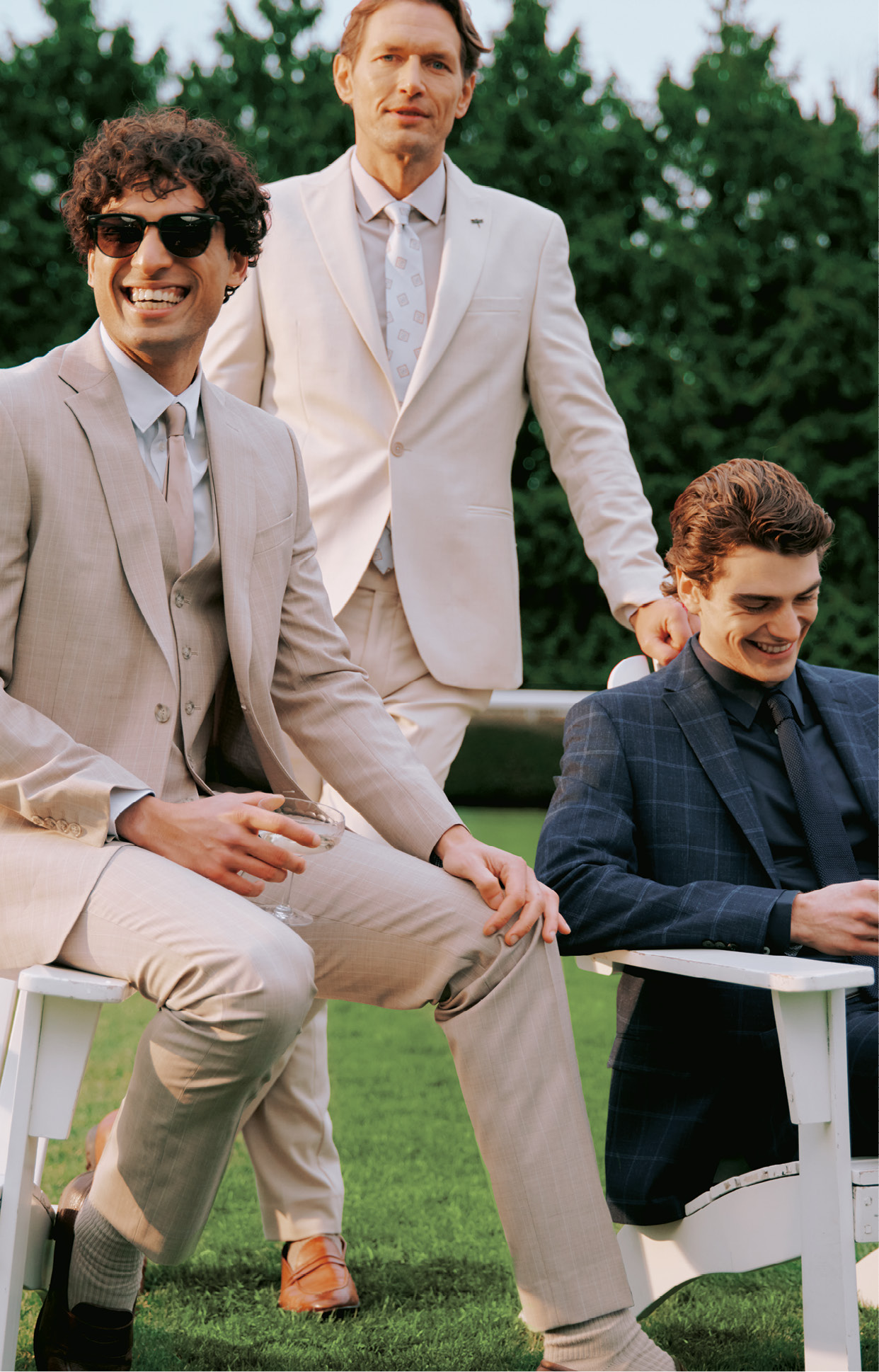 item.ImageAlternativeTextWithFallback