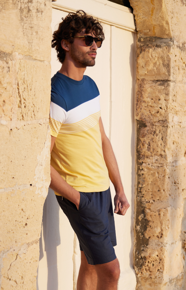 item.ImageAlternativeTextWithFallback