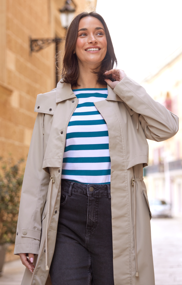 item.ImageAlternativeTextWithFallback