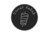 Brand logo for Döner Kebab /
