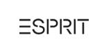 Brand logo for Esprit /
