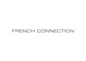 Brand logo for French Connection