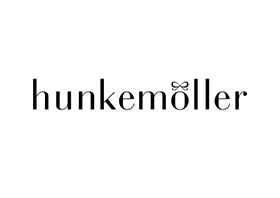 Hunkemöller