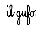 Brand logo for Il Gufo  /