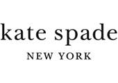 Brand logo for Kate Spade New York /
