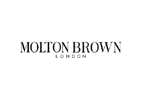 Molton Brown