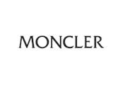 Markenlogo für Moncler /