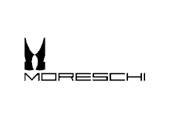 Brand logo for Moreschi