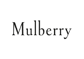 Mulberry