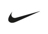Brand logo for Nike /