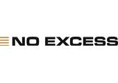 Brand logo for No Excess /