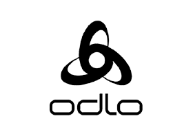 Odlo