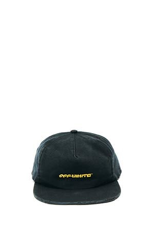 item.ImageAlternativeTextWithFallback