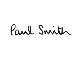 Paul Smith