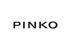 Pinko