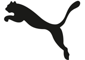 Brand logo for Puma  /