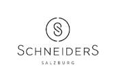 Brand logo for Schneiders Salzburg