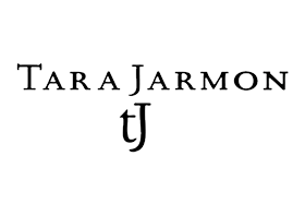 Tara Jarmon