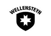 Brand logo for Wellensteyn