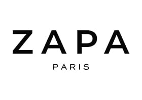 Zapa