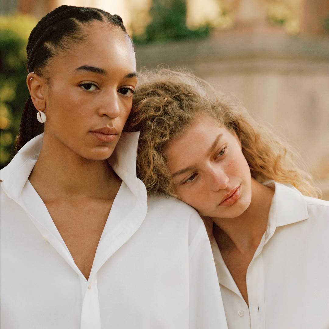 Polo Ralph Lauren SS23