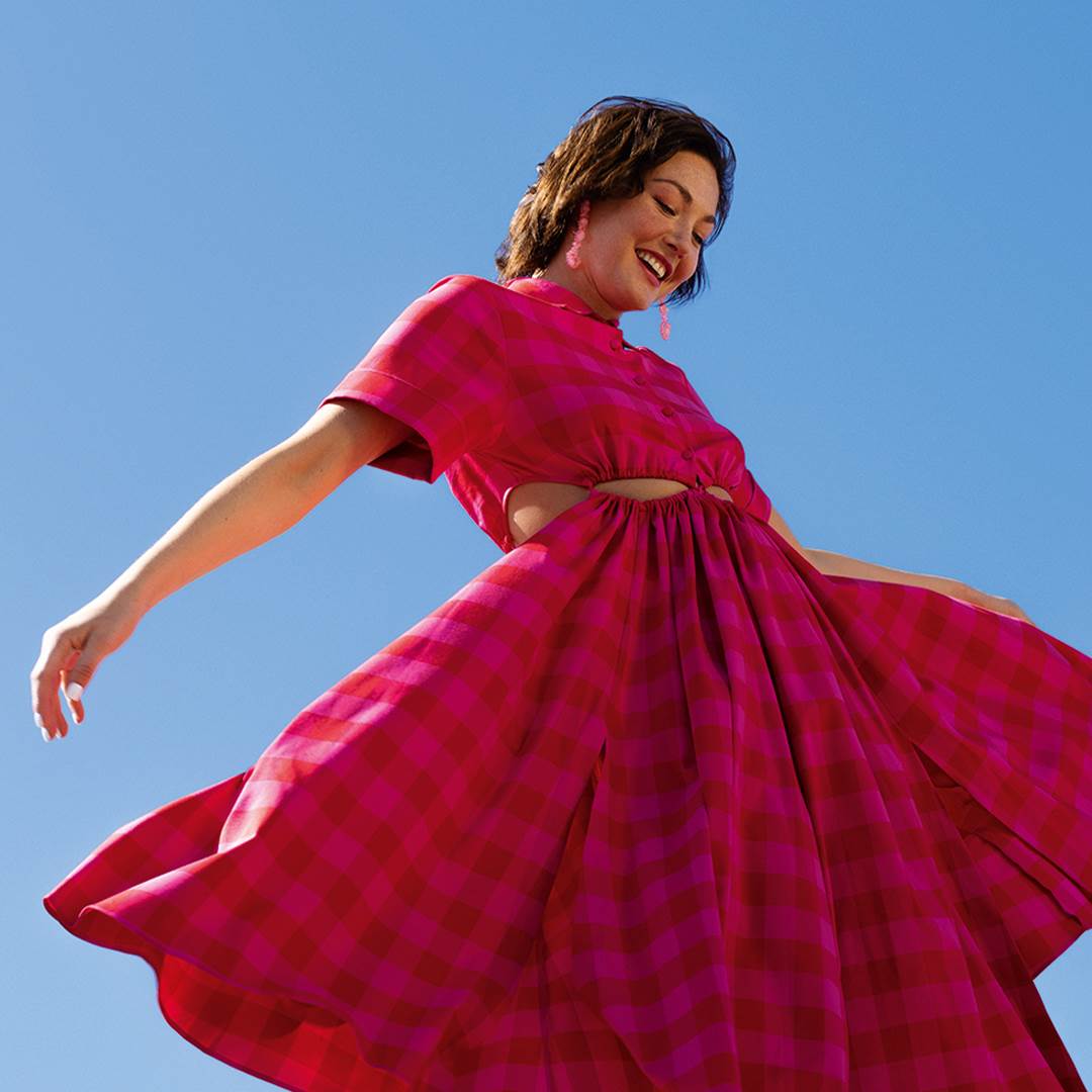 MAG Spring-Summer 2023