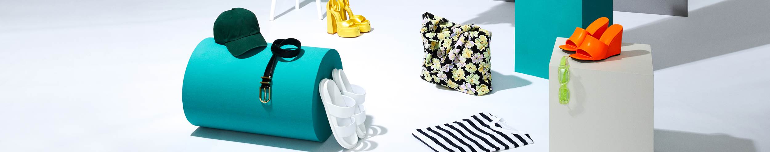 The SS23 Trend Guide