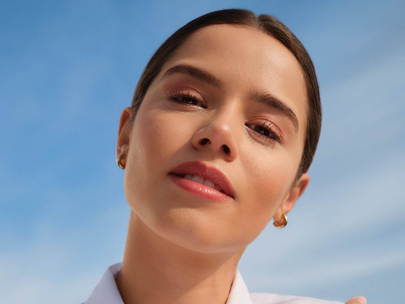 McArthurGlen 2024 Mother's Day