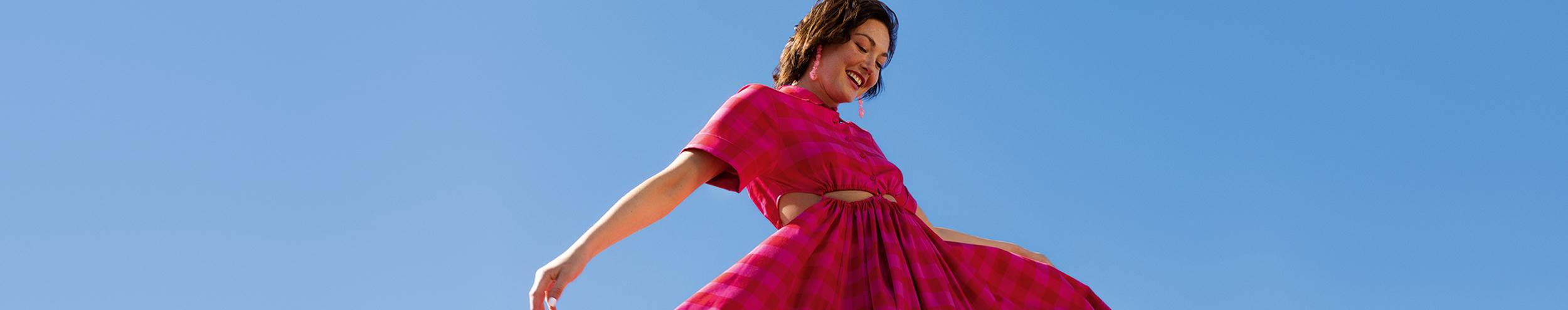 spring-summer-mcarthurglen-outlet-malaga