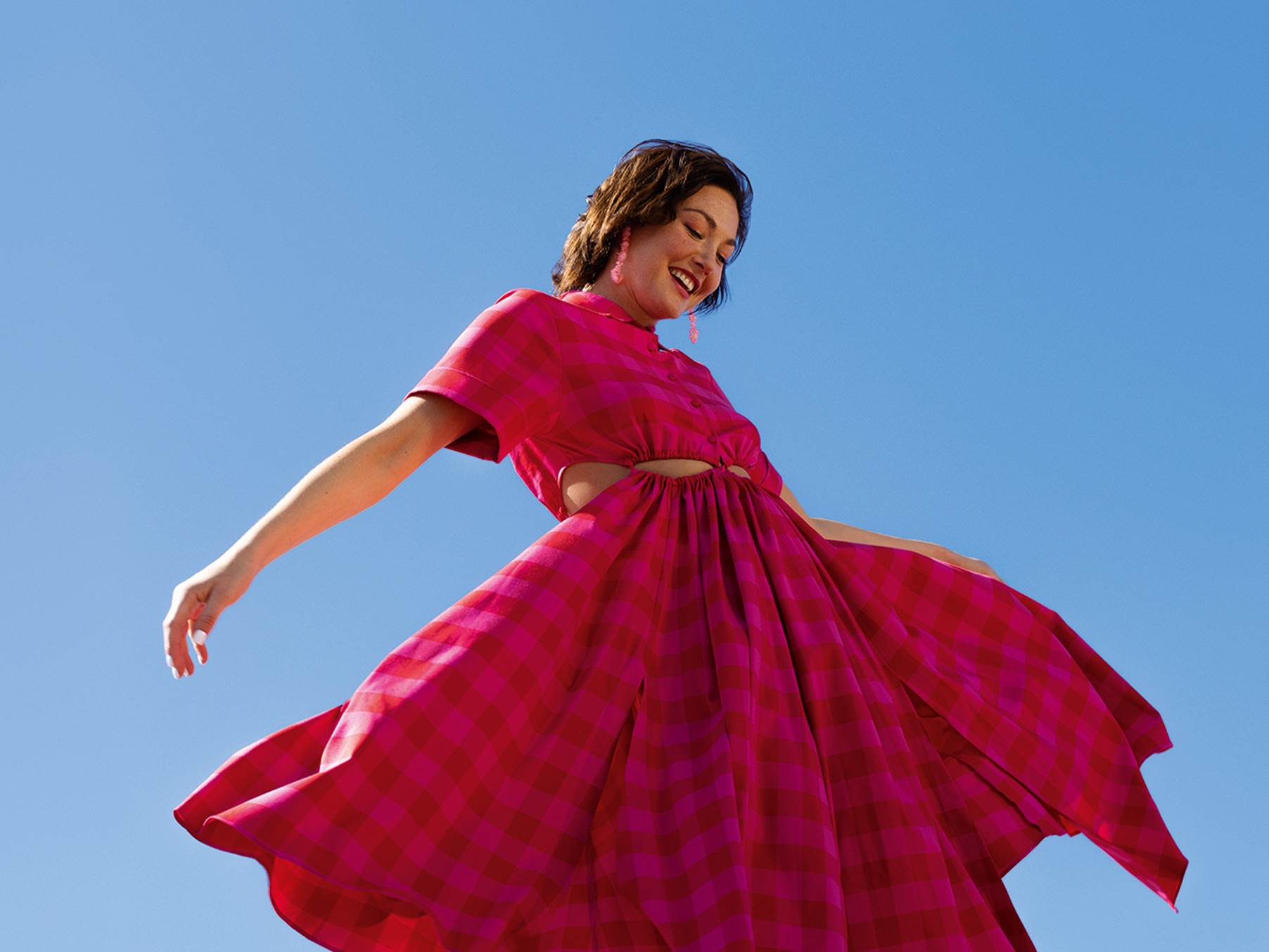 spring-summer-mcarthurglen-outlet-malaga