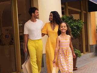 What's on this Easter