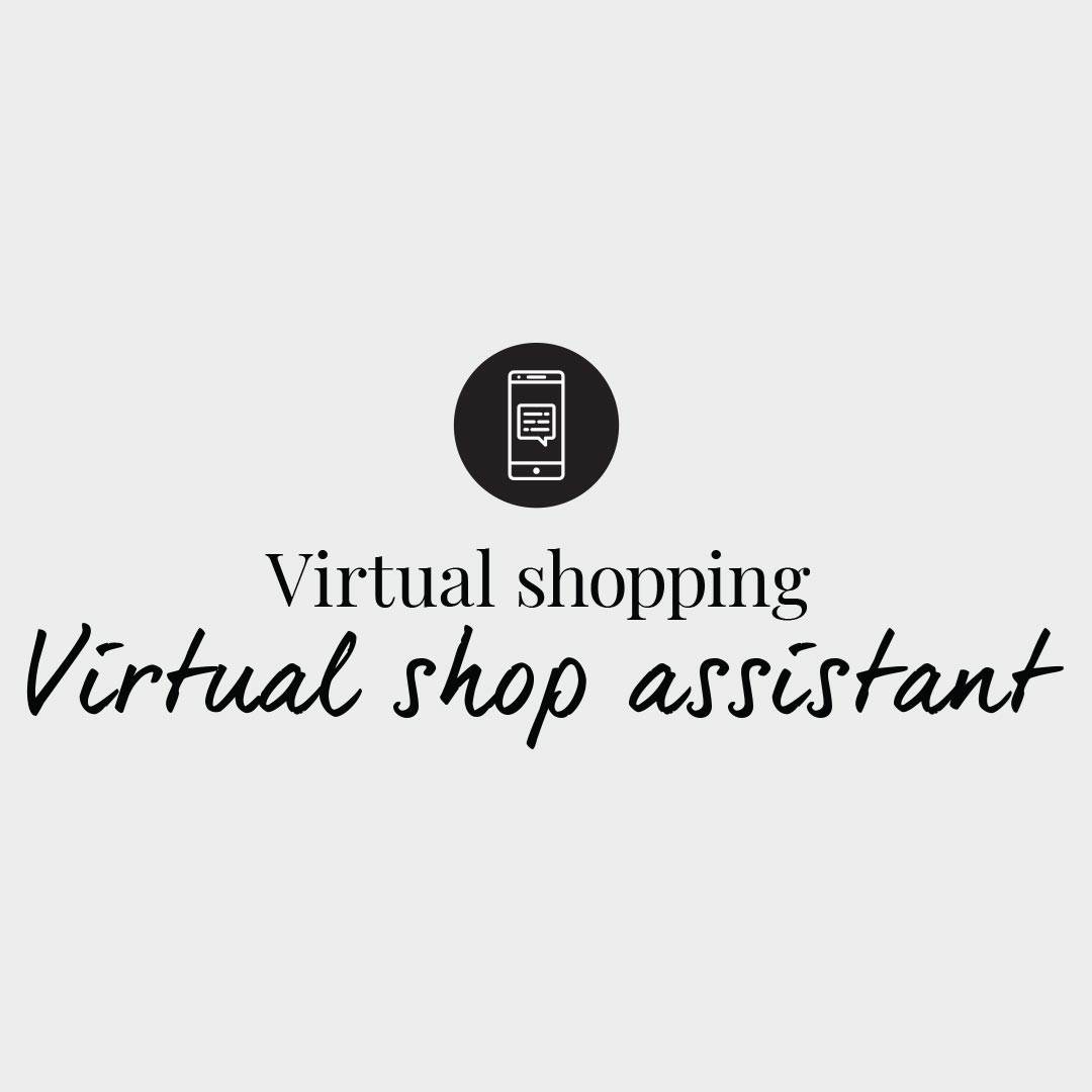 virtualshopping