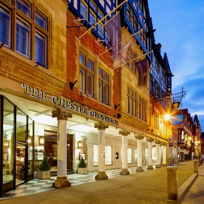 cheshire_travel_diary