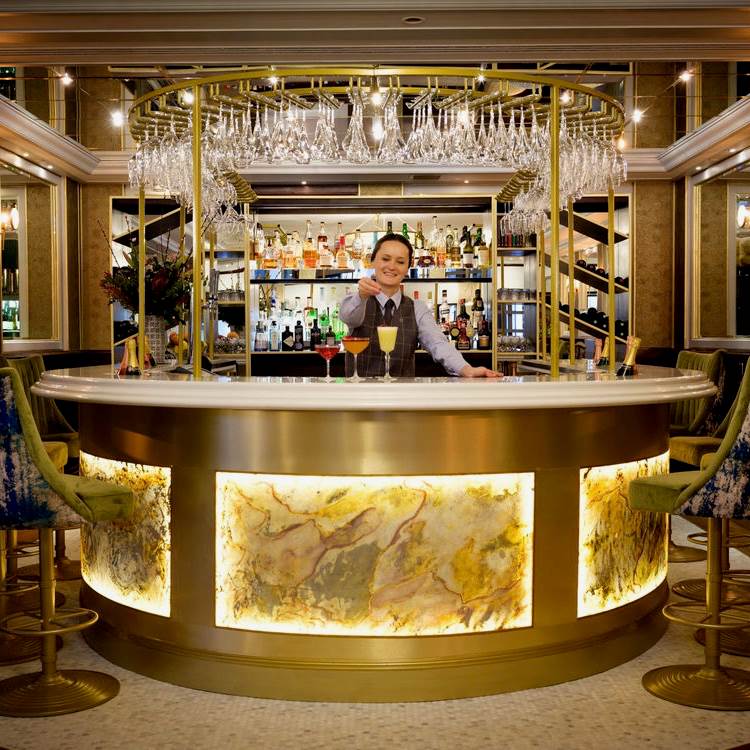 Cheshire_travel_diary