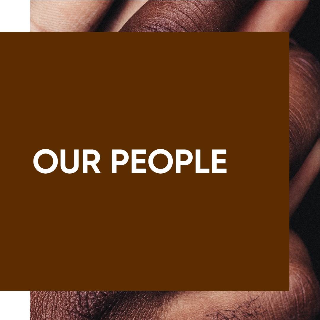 evolve_ourcommunities_ourcommunities