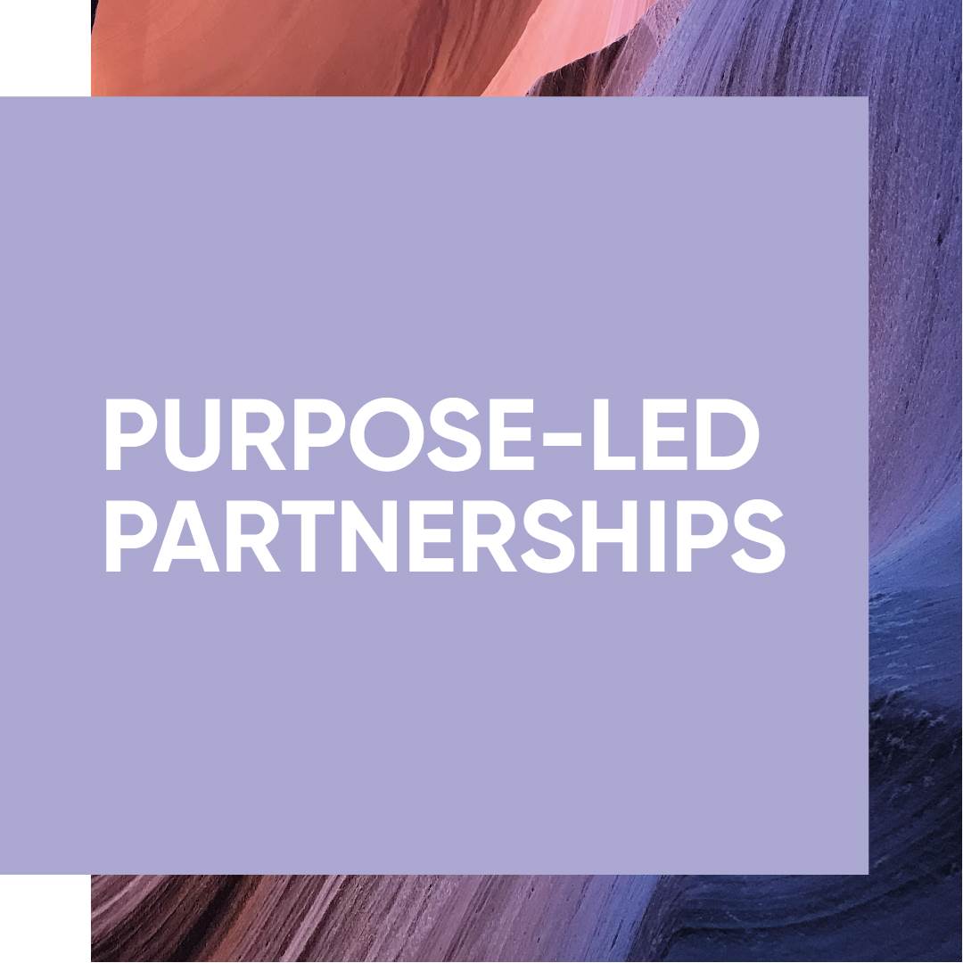 evolve_ourfoundations_partnerships