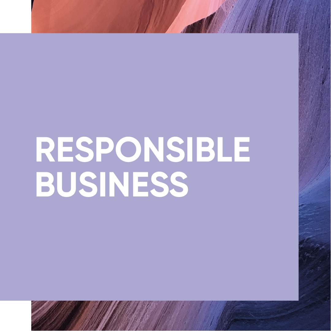 evolve_ourfoundations_responsiblebusiness