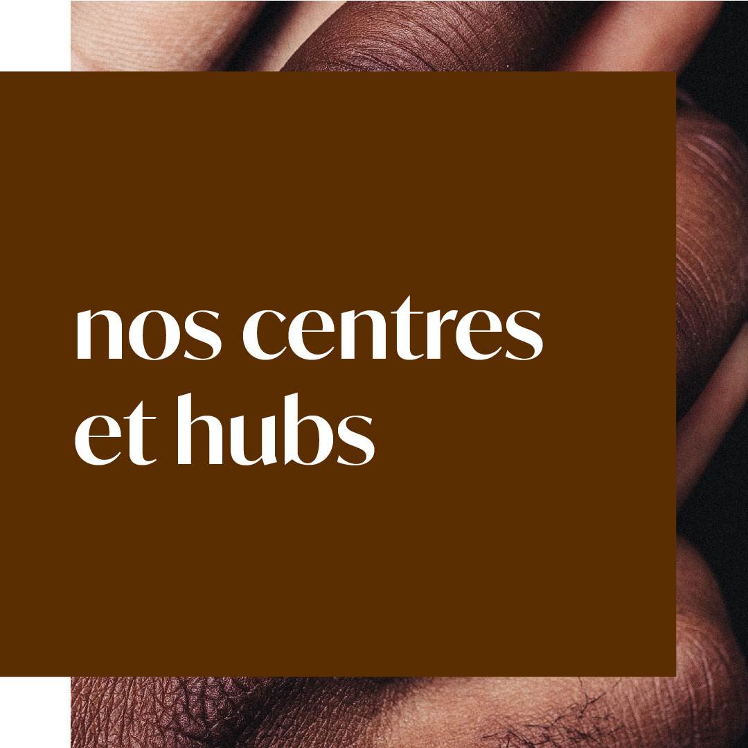 evolve_ourcommunities_ourcommunities