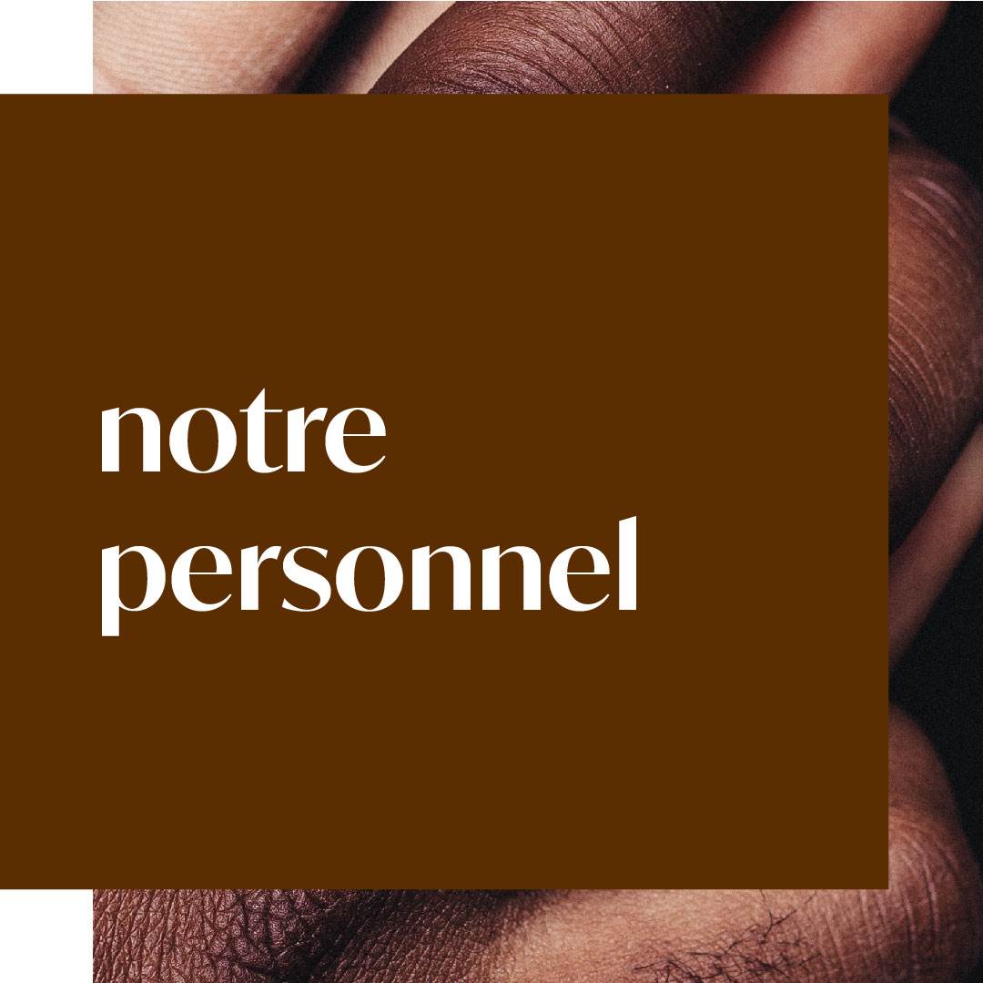 evolve_ourcommunities_ourcommunities