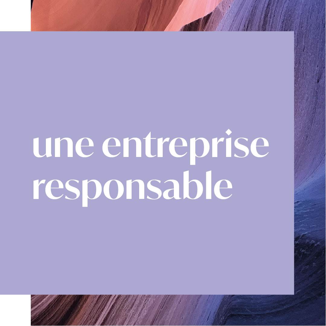 evolve_ourfoundations_responsiblebusiness